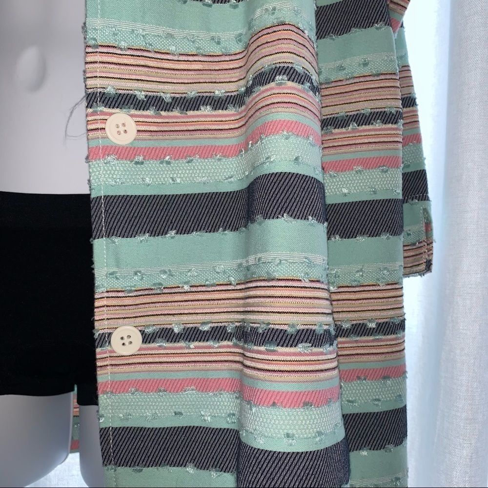 Koret Jacket Size 20 - image 2